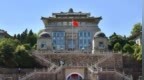 胡锡进：是什么，让武汉大学沉默了好几天？